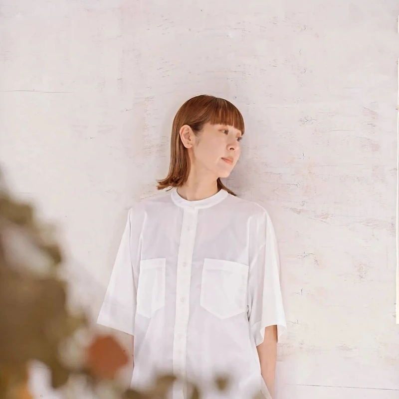 ERI（エリ） - ecr エクラ