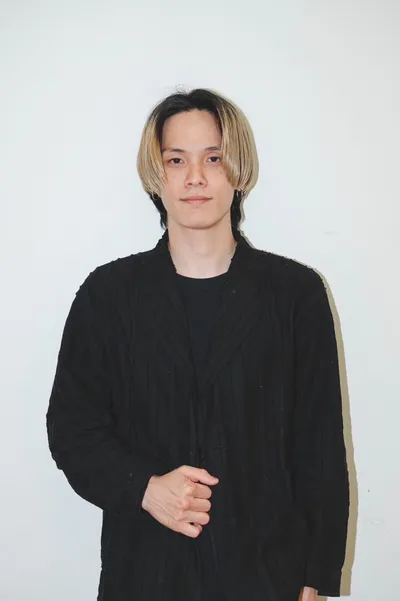 TERA（テラ） - My Sweet Lord スタイリスト